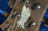 PRS Private Stock Modern Eagle V Limited Run Beach Crossfade-20.jpg